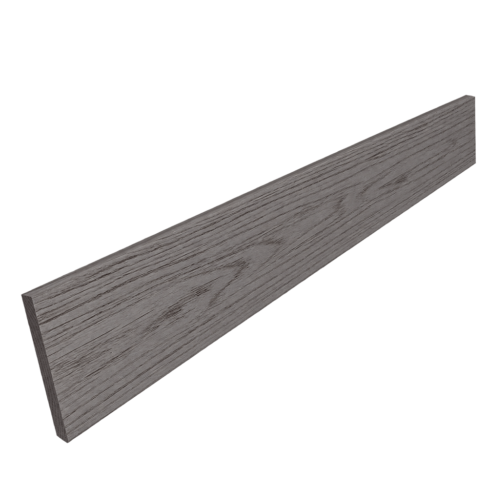 187mm Dusk Redux 16mm Fascia Board 3600mm Image
